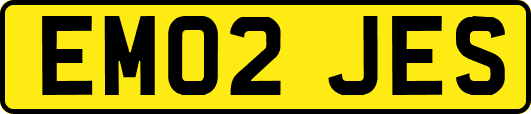 EM02JES