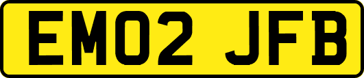 EM02JFB