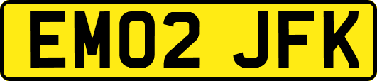 EM02JFK