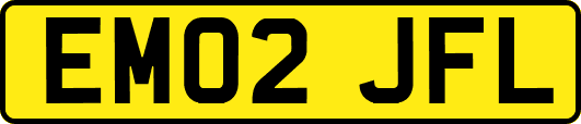 EM02JFL