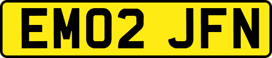 EM02JFN