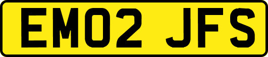 EM02JFS