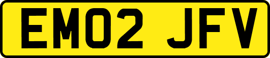 EM02JFV