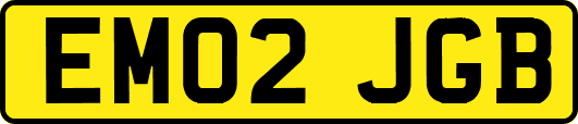 EM02JGB