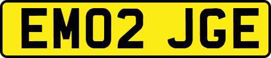 EM02JGE