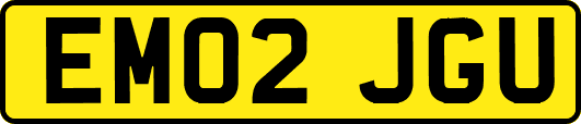 EM02JGU