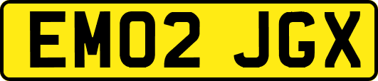 EM02JGX