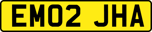 EM02JHA