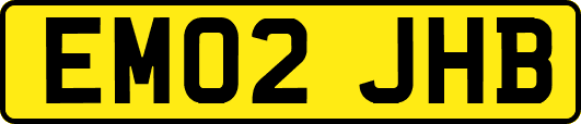 EM02JHB