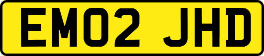 EM02JHD