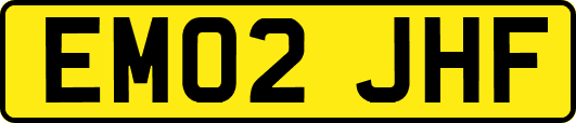 EM02JHF