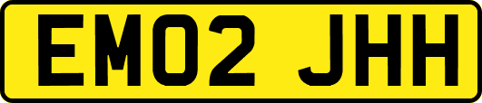 EM02JHH