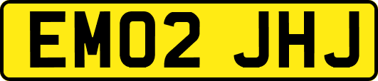 EM02JHJ