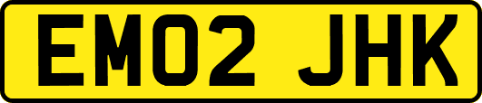 EM02JHK