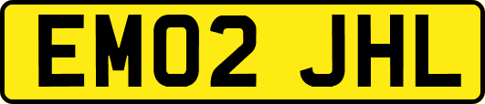 EM02JHL