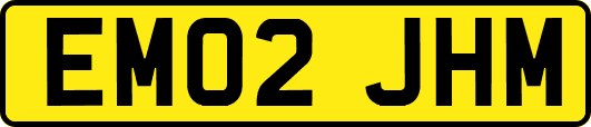 EM02JHM