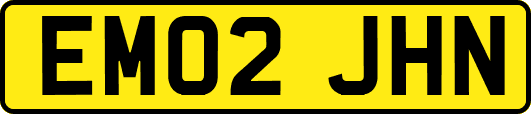 EM02JHN