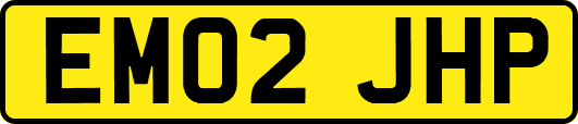 EM02JHP