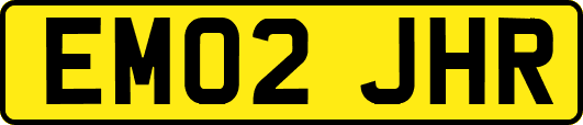 EM02JHR