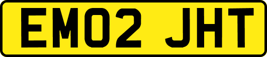 EM02JHT