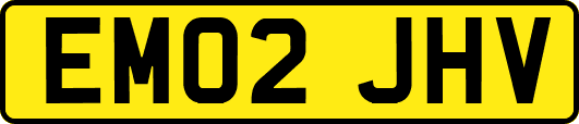 EM02JHV