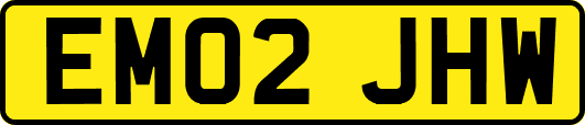 EM02JHW