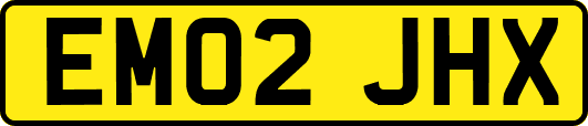 EM02JHX