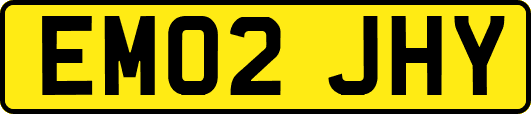 EM02JHY