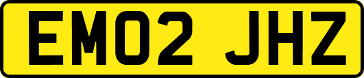 EM02JHZ