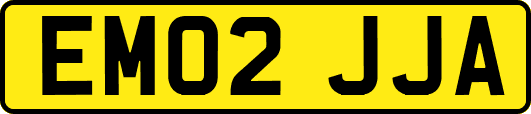 EM02JJA