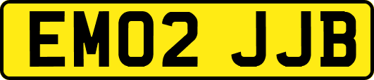 EM02JJB