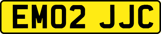 EM02JJC