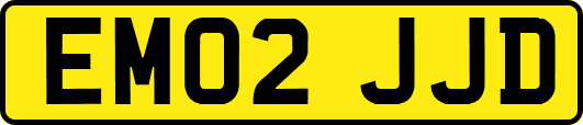 EM02JJD