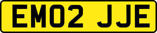 EM02JJE