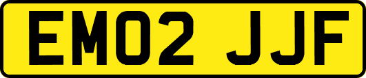 EM02JJF