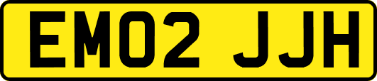 EM02JJH