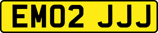 EM02JJJ