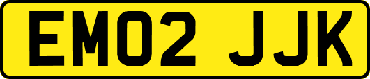 EM02JJK