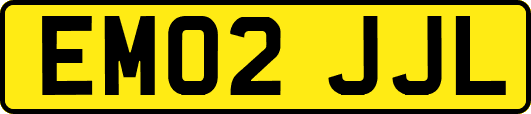EM02JJL