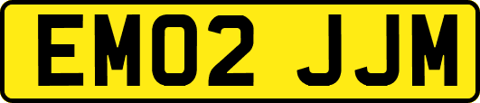 EM02JJM