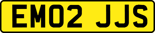 EM02JJS