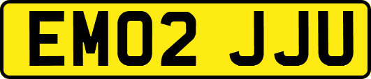 EM02JJU
