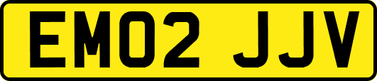 EM02JJV