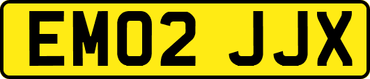 EM02JJX