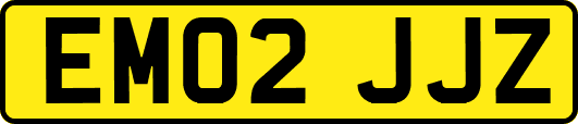 EM02JJZ