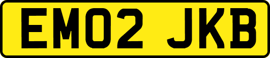 EM02JKB