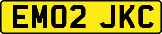 EM02JKC