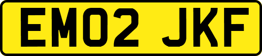 EM02JKF