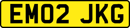 EM02JKG