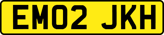 EM02JKH